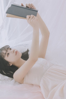 水落石出3