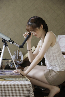 免费观看性生活