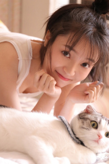 GAY肌肉猛男教练沦陷GⅤ宏翔