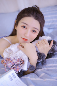 姨母的诱惑6