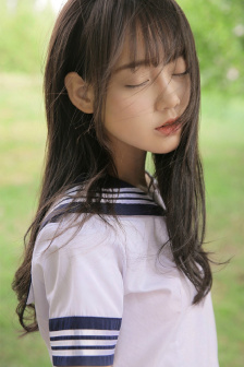 欧美成人hd