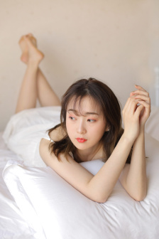 ZZTT黑暗传送门精彩片段