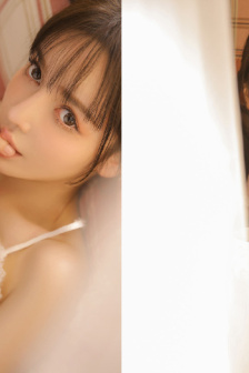 黑人做爰XXXⅩ性欧美有限公司