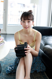 婷婷色怡春院
