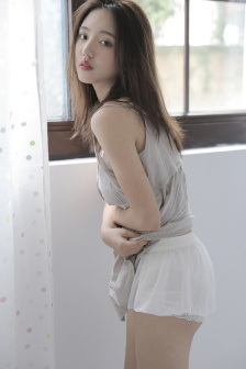 我的野蛮女老师国语