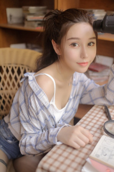 高兴