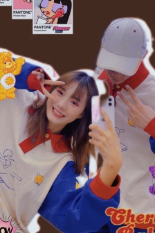 弓在弦上