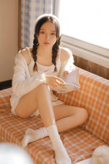 电视剧青城缘大结局