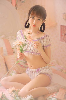 爱情烟火电视剧免费观看全集高清