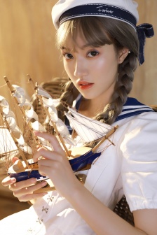 新娘大作战免费观看播放高清