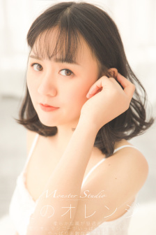 女朋友的妈妈2中智勋第一集