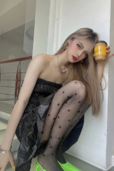 69VIDEOS18