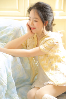 男女性离潮免费网站