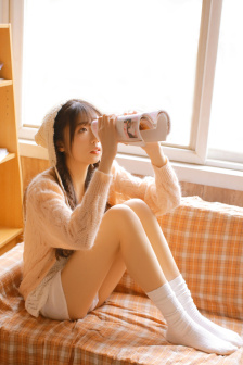 逆天废柴林君河