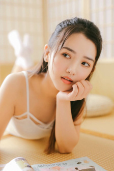 北京遇上西雅图2