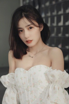 嫩草影院免费看