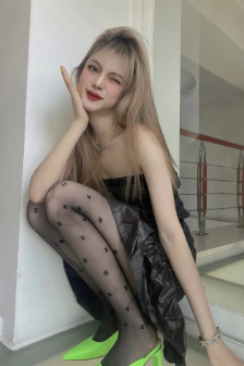 小小飞虎队