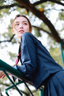 吸血鬼助手