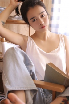 宝藏之谜