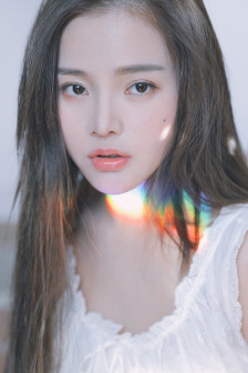 荡欲娇妻rita