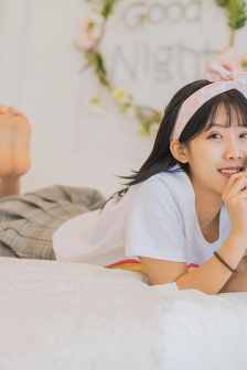 河妖电影