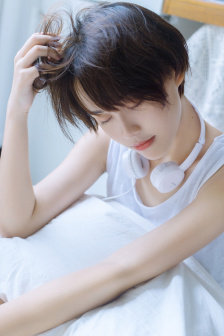 咱们穿越吧第三季