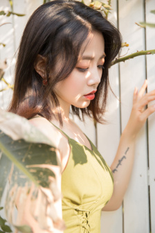 夫洗澡公强我了30分钟