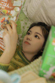 yellow视频图片大全bd
