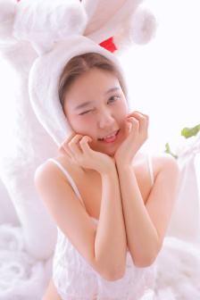 诱人的飞行在线观看