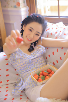 色戒是真做吗