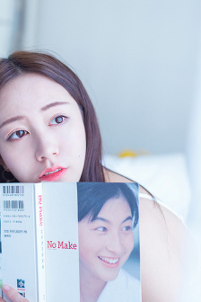 变形金刚7免费观看高清版