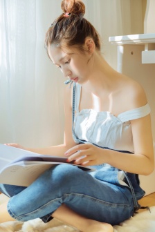 吸血鬼侦探 电视剧