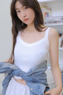 玉璞团