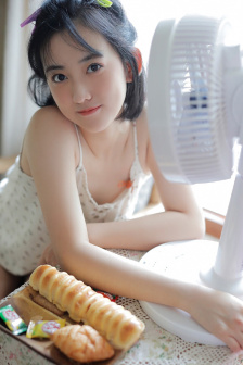 美味人妻 电影