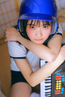 经营疯狂农场