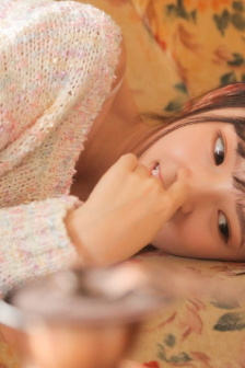偷拍55位美女撒尿BBB毛洗澡