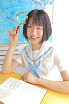 性女XX俄罗斯