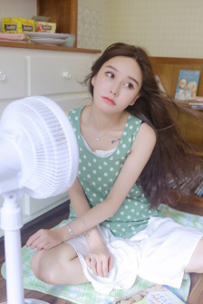女奥特曼苍月战士全集免费观看