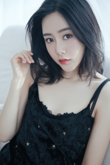 徐锦江电影