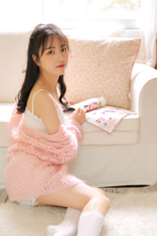 下一站婚姻电视剧