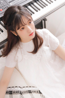 湿妺影院视频免费影院