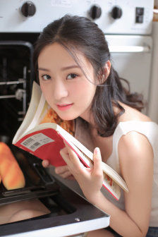 成吉思汗1987粤语