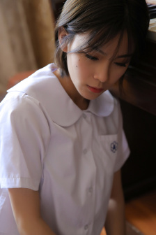 日本人在线观看